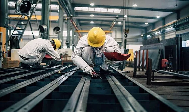 Akıncılar Ofis Depolama